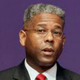 Rep. Allen West (Politico)